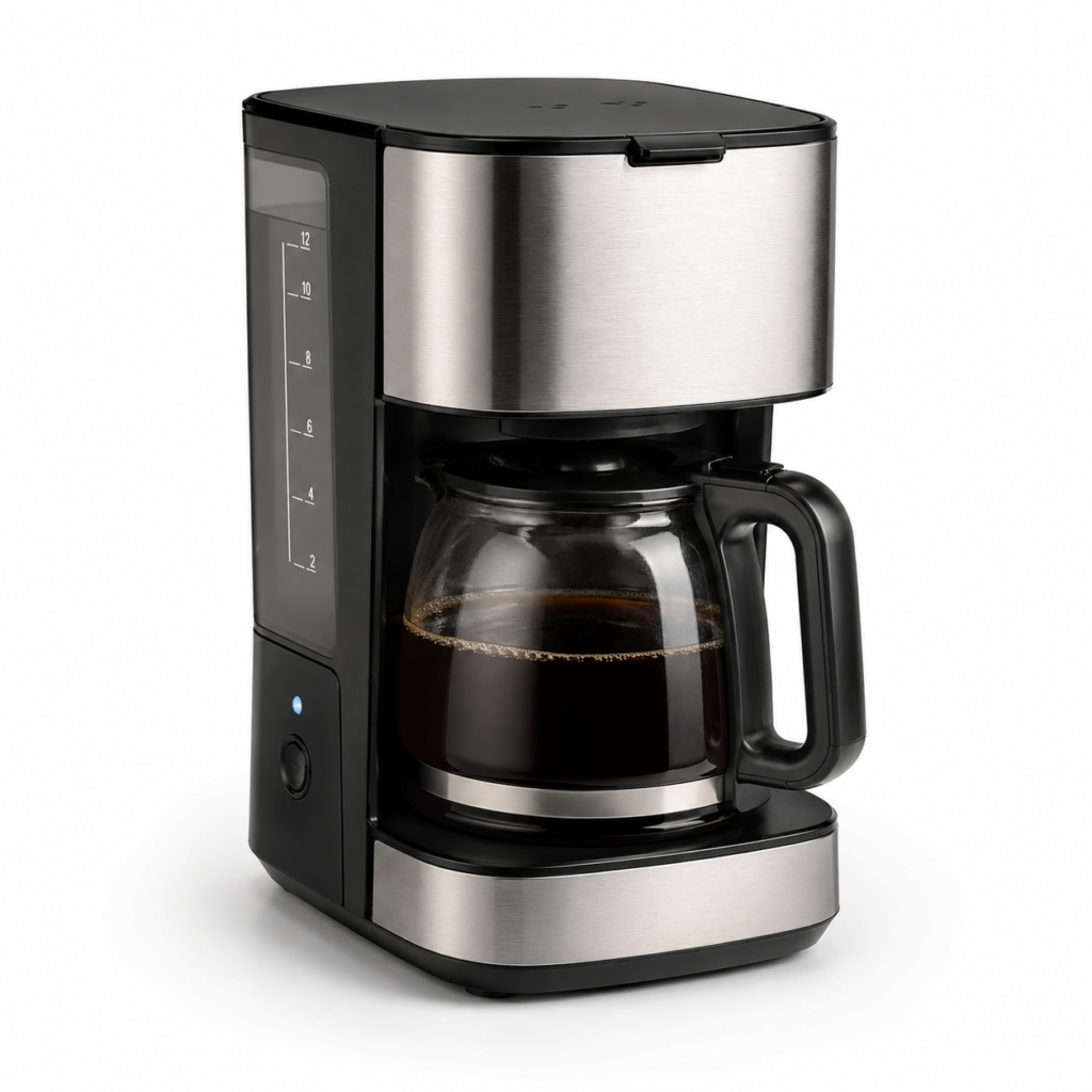 Drip Coffee Makers