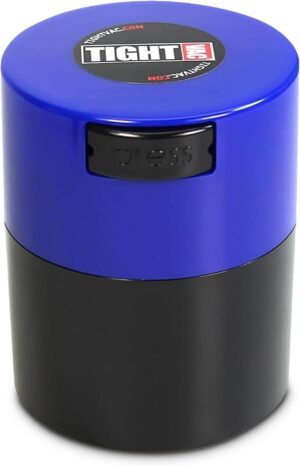 Tightvac – Premium Airtight H...