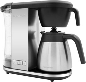 Bonavita Enthusiast 8 Cup Drip Coff...