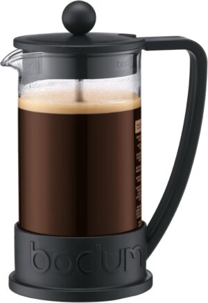 Bodum 12oz Brazil French Press Coff...