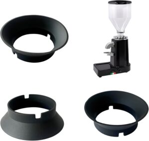 3PCS Gasket Replacement, Reliable S...