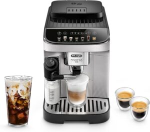 De’Longhi Magnifica Evo Autom...