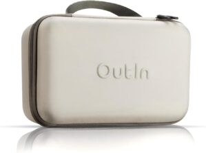 OutIn Nano Portable Electric Espres...