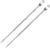 Stainless-steel Coffee Latte Art Pen – Spice Pen Cappuccino Espresso Machine Accessory Fancy Stitch Barista Tool, 2 Pieces…