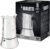 Bialetti – New Venus Induction, Stovetop Coffee Maker, Suitable for all Types of Hobs, Stainless Steel, 6 Cups (7.9 Oz), Silver