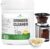 Professional Coffee Grinder Cleaning Tablets 500g Natural Food Safe | Luluglitter coffee grinder cleaning tablets Safe formula, oil removal, 500g, wide compatibility, easy use