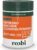 Roobi Professional Espresso Machine Cleaning Powder. Carbon Neutral Espresso Cleaner Powder. Up to 90 uses, 900gr.