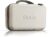 OutIn Nano Portable Electric Espresso Machine Carrying Bag, Waterproof Sturdy EVA Electronic Coffee Maker Storage Case Hand Hold Belt, Travelling, Office, Camping