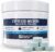 Essential Values Espresso Machine Cleaning Tablets (30 Tablets), Compatible with Breville Barista Express, Gaggia, Delonghi, Jura, Philips – Universal Descaler for Espresso Machines
