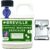 Tillbrook Breville Espresso Machine Compatible Descaler – 1 YEAR SUPPLY – Concentrated Descaler for Breville – 16 oz Coffee Maker Cleaner for Breville, Nespresso, Delonghi, Espresso Machine – 4 Uses