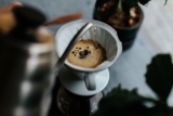 How Water Quality Changes Coffee Flavor