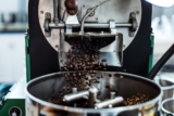 How to Keep Coffee Gear Clean